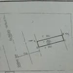 Bán nhà 4 phòng ngủ đất TĐC Ninh Chử 100m2, gần biển - Ảnh thu nhỏ 5