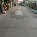 Bán nhà 2 phòng ngủ 141m2 đường Nguyễn Thông Tân An, Long An - Ảnh thu nhỏ 1