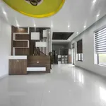 Nhà đẹp 3 tầng lô góc 2 mặt tiền 140m² Đà Nẵng - Ảnh thu nhỏ 3