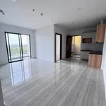 Bán căn hộ Bcons City 2PN 52m2, giá 2.6 tỷ - Ảnh thu nhỏ 1