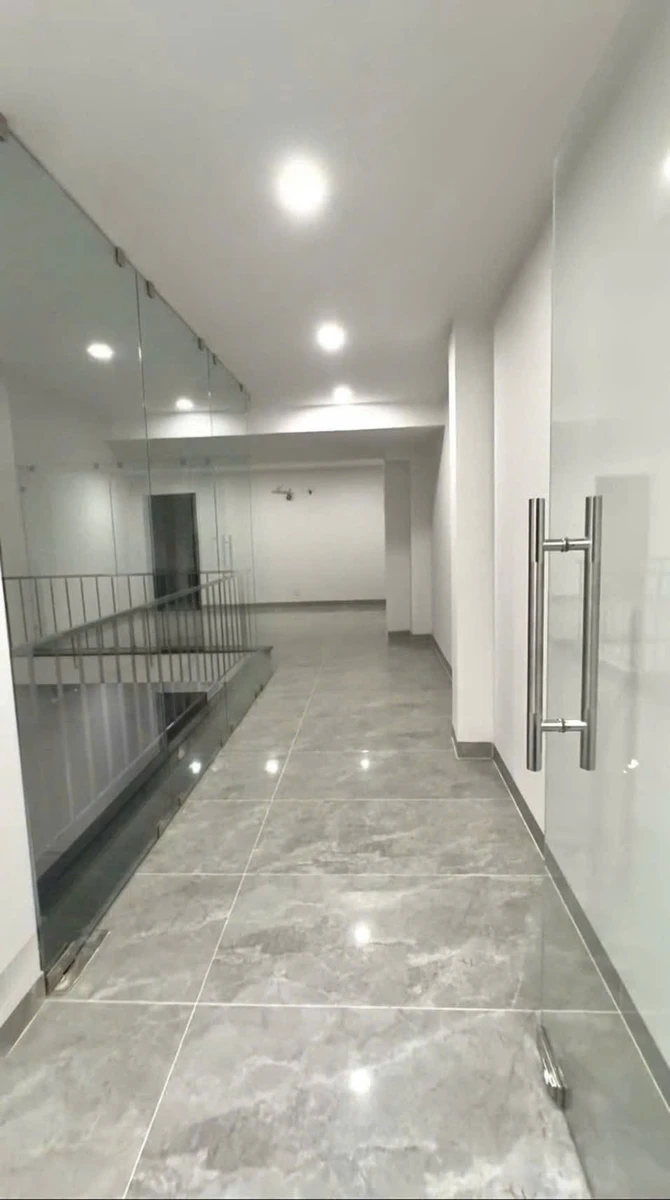 Bán shophouse mặt tiền Ngô Đức Kế, Bình Thạnh, 650m², 34,8 tỷ - Ảnh thu nhỏ 5