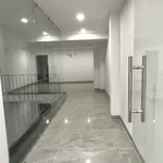 Bán shophouse mặt tiền Ngô Đức Kế, Bình Thạnh, 650m², 34,8 tỷ - Ảnh thu nhỏ 5