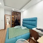 Bán nhà 4 tầng 236.8m² Đặng Huy Trứ 7.5 tỷ - Ảnh thu nhỏ 4