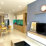 Bán căn hộ Gateway View Biển 74m2 2PN 3.5 tỷ - Ảnh thu nhỏ 1