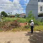Bán đất Nguyễn Thị Định Tân Bình 60m² 2 tỷ 650 triệu - Ảnh thu nhỏ 2
