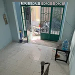 Bán nhà 3PN 41m2 Tài Lộc gần Lạc Long Quân, Quận 7 - Ảnh thu nhỏ 4