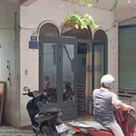 Bán nhà 90.4m² ngay Chợ An Chu, Bình Minh, Đồng Nai - 2.95 tỷ - Ảnh thu nhỏ 3