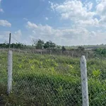 Bán đất 500m2 sổ riêng Buôn Ma Thuột 399 triệu - Ảnh thu nhỏ 4