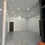 Bán nhà 4 tầng 75m² hiện đại Hạ Long Quảng Ninh - Ảnh thu nhỏ 3