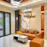 Bán nhà mặt tiền Đặng Thái Mai 75m² 3PN Quận 1 - Ảnh thu nhỏ 3
