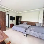 HOT! SIÊU PHẨM KHÁCH SẠN 7 TẦNG TRUNG TÂM TP. BẮC NINH DÒNG TIỀN SẴN 1 TỶ/NĂM GIÁ CHỈ 23 TỶ - Ảnh thu nhỏ 9