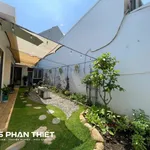 Bán homestay 3 PN, 150m² tại KDC Ga Lê Duẩn, Phan Thiết - 2 tỷ 600 - Ảnh thu nhỏ 5
