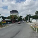 Bán đất Thủ Đức 200m² sau Gigamall 79 tr/m² - Ảnh thu nhỏ 3