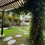 Bán nhà sân vườn nghỉ dưỡng 250m² đường Yết Kiêu, Phường Cam Ly, Đà Lạt - Ảnh thu nhỏ 4