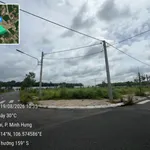 Bán đất nền dự án tại Khu đô thị Phúc Hưng Golden, 24 triệu/m2, 90.1m2, view đẹp, nhiều tiện ích - Ảnh thu nhỏ 9