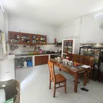 Bán nhà hẻm xe hơi 58,4m2, 1 trệt 1 lầu, 2PN 2WC, Phường Bình Tây, Quận 6 - Ảnh thu nhỏ 3