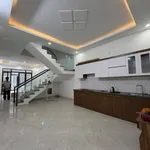 Bán nhà 3 tầng 69m2 trung tâm Hoàng Huy hơn 3 tỷ - Ảnh thu nhỏ 3