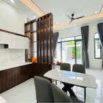 Bán nhà 5x25m 3PN Bình Lộc, Bình Tân - 1 tỷ 680 - Ảnh thu nhỏ 5