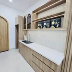 Bán nhà hẻm thông 2 tầng 40m2, 3PN 2WC, đường Âu Cơ, Phường 10, Tân Bình - Ảnh thu nhỏ 3