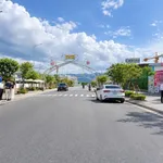 CHỈ 11tr/m đất KĐT Vịnh biển Đà Nẵng sẵn sổ công chứng ngay. Đất nền dự án tại KĐT Vịnh An Hòa Nú - Ảnh thu nhỏ 2