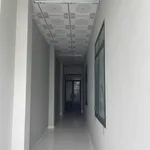 Bán nhà 2PN, 90m2, Long Hoa, Tây Ninh, 1,19 tỷ - Ảnh thu nhỏ 5