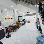 Bán nhà 4 tầng 46m2 4PN gần Phan Đăng Lưu - Nơ Trang Long, Bình Thạnh, giá 6,25 tỷ - Ảnh thu nhỏ 1