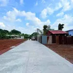 Bán đất nền 115m² Phường Bảo Vinh 580 triệu sổ riêng - Ảnh thu nhỏ 3