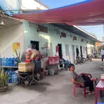 Bán dãy trọ 2.000m² Tân Triều 17 tỷ 500 - Ảnh thu nhỏ 5