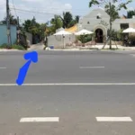 Bán nhà hẻm ô tô Đại Lộ Đông Tây 200m2 - Ảnh thu nhỏ 1