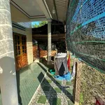 Bán nhà 715 triệu, 197.8m² thổ cư, Xuân Phương, Sông Cầu - Ảnh thu nhỏ 5