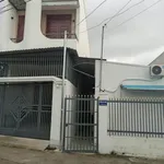 Bán đất 130m2 Phan Thiết, gần bệnh viện, 1 tỷ 600 triệu - Ảnh thu nhỏ 2