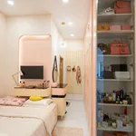 Bán nhà hẻm xe hơi sát mặt tiền Lê Hồng Phong, Quận 10, 28m², giá 5 tỷ - Ảnh thu nhỏ 4