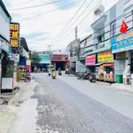 Bán nhà mặt tiền kinh doanh Long Bình 320m², hơn 7 tỷ - Ảnh thu nhỏ 2
