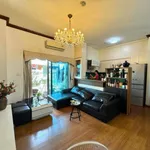 Bán căn hộ 3 phòng ngủ 108.6m2 Nguyễn Cơ Thạch, Hà Nội - Ảnh thu nhỏ 3