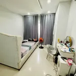 Bán nhà hẻm xe hơi 90m², 1 trệt 2 lầu, 2PN, Đường số 9, Hiệp Bình Chánh, Thủ Đức, giá 8,5 tỷ - Ảnh thu nhỏ 4