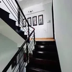 Bán nhà 1 trệt 2 lầu 90m2 Lê Phụng Hiểu, Vũng Tàu, 9 tỷ - Ảnh thu nhỏ 4