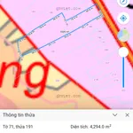 Bán nhà đất khu nghỉ dưỡng kết hợp kinh doanh - Ảnh thu nhỏ 23