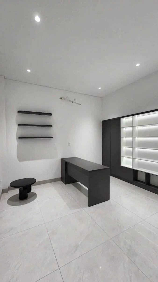 Bán biệt thự 260m2 Phúc Hải Tân Phong 12.8 tỷ - Ảnh thu nhỏ 4