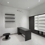 Bán biệt thự 260m2 Phúc Hải Tân Phong 12.8 tỷ - Ảnh thu nhỏ 4