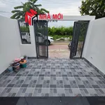 Bán nhà mới 99m² 2 phòng ngủ tại Cà Mau - Ảnh thu nhỏ 1