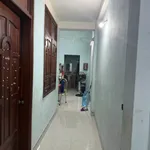 Bán nhà hẻm Lê Quý Đôn, 162m2, 3 phòng ngủ, Quận 3 - Ảnh thu nhỏ 3