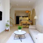 Bán nhà 3 tầng 51m² ngang 5m3 Tiểu La, Quận 4 - 5.9 tỷ - Ảnh thu nhỏ 3
