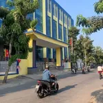 Bán nhà 3 tầng 39m² 4PN đường Nguyễn Thị Xiếu, Quận 7, giá 3,5 tỷ - Ảnh thu nhỏ 2