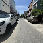 Bán nhà 2 tầng 74m² Khuê Trung, Quận 5 - Ảnh thu nhỏ 3
