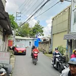 Kế mặt tiền Trương Quyền, Tam Hiệp Đồng Nai, 80m2, 4,65 tỷ - Ảnh thu nhỏ 2