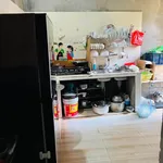 Bán nhà 1 tầng 65m2 Phường Bắc Giang, 2 tỷ - Ảnh thu nhỏ 3