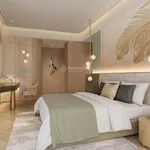 Palm River - Giỏ hàng chọn lọc 2PN 3PN Duplex Penhouse từ CĐT LH 0906 958 *** - Ảnh thu nhỏ 14