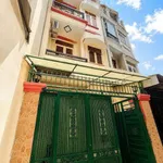 Bán shophouse 7 phòng Phú Nhuận 51.3m² hơn 8 tỷ - Ảnh thu nhỏ 1