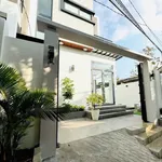 Bán villa 108m2 Nha Trang 3,7 tỷ - Ảnh thu nhỏ 5