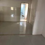 Bán 2 lô mặt tiền Đào Duy Tùng Phan Thiết 230m² - Ảnh thu nhỏ 3
